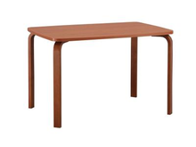 Стол (гнутая нога) - Боровичи мебель