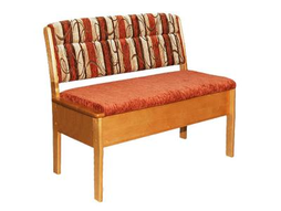Кухонный диван Этюд облегченный 940 - Боровичи мебель