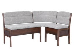 Кухонный диван Этюд облегченный 2-1 - Боровичи мебель