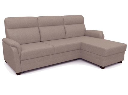 Угловой диван Омега 2-1 - Боровичи мебель