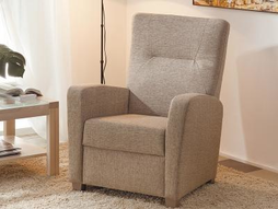 Кресло Лира - Боровичи мебель